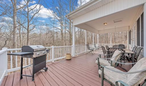 Photo #21 of 120 Lakecrest Drive, Hardy, VA 0.5 acres