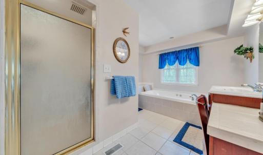Photo #26 of 120 Lakecrest Drive, Hardy, VA 0.5 acres