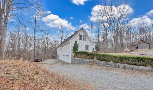 Photo #62 of 120 Lakecrest Drive, Hardy, VA 0.5 acres