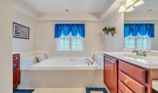 Photo #28 of 120 Lakecrest Drive, Hardy, VA 0.5 acres