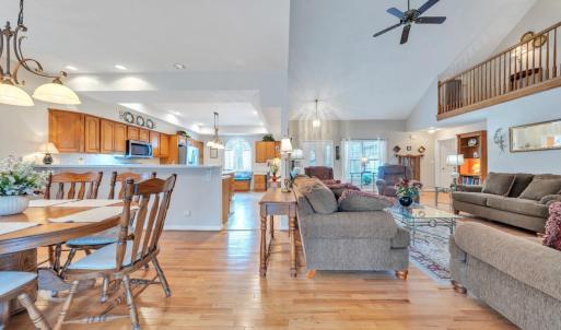Photo #9 of 120 Lakecrest Drive, Hardy, VA 0.5 acres