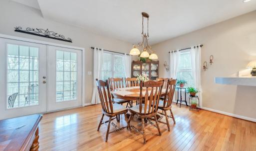 Photo #18 of 120 Lakecrest Drive, Hardy, VA 0.5 acres
