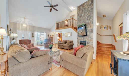 Photo #7 of 120 Lakecrest Drive, Hardy, VA 0.5 acres