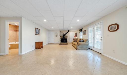 Photo #45 of 120 Lakecrest Drive, Hardy, VA 0.5 acres