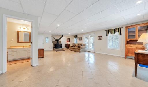 Photo #46 of 120 Lakecrest Drive, Hardy, VA 0.5 acres