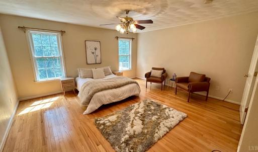 Photo #60 of 120 Lakecrest Drive, Hardy, VA 0.5 acres