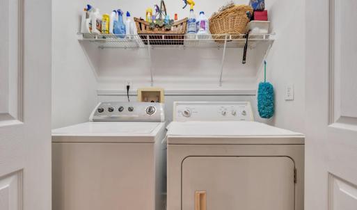 Photo #21 of 120 Lakecrest Drive, Hardy, VA 0.5 acres