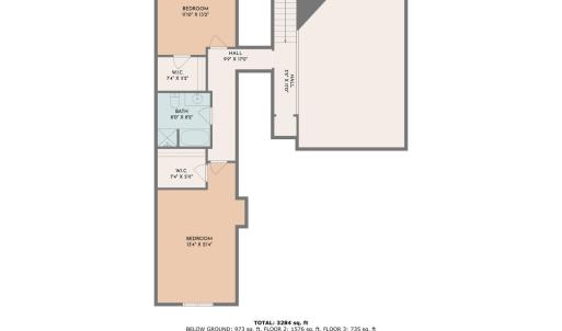 Photo #50 of 120 Lakecrest Drive, Hardy, VA 0.5 acres