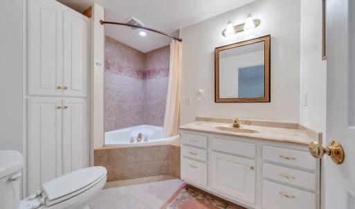 Photo #32 of 120 Lakecrest Drive, Hardy, VA 0.5 acres