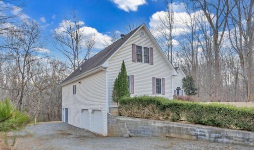 Photo #44 of 120 Lakecrest Drive, Hardy, VA 0.5 acres