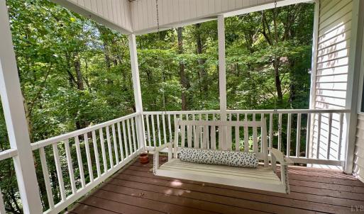 Photo #66 of 120 Lakecrest Drive, Hardy, VA 0.5 acres