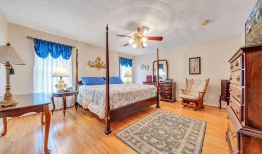 Photo #18 of 120 Lakecrest Drive, Hardy, VA 0.5 acres