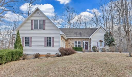 Photo #47 of 120 Lakecrest Drive, Hardy, VA 0.5 acres
