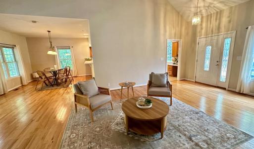 Photo #63 of 120 Lakecrest Drive, Hardy, VA 0.5 acres