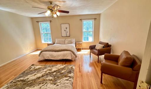 Photo #61 of 120 Lakecrest Drive, Hardy, VA 0.5 acres