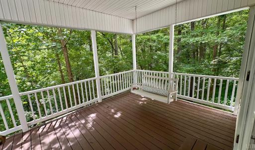 Photo #68 of 120 Lakecrest Drive, Hardy, VA 0.5 acres