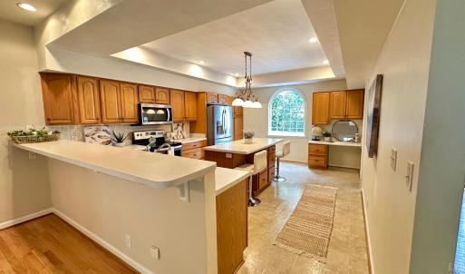 Photo #70 of 120 Lakecrest Drive, Hardy, VA 0.5 acres