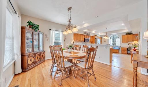 Photo #9 of 120 Lakecrest Drive, Hardy, VA 0.5 acres