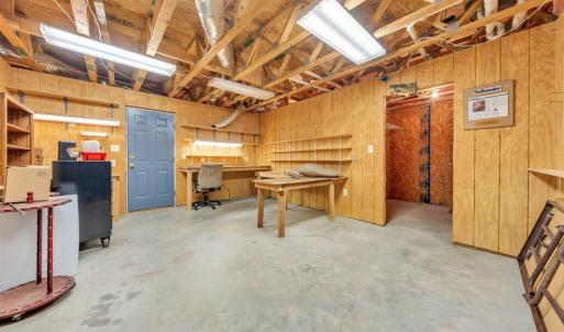 Photo #38 of 120 Lakecrest Drive, Hardy, VA 0.5 acres