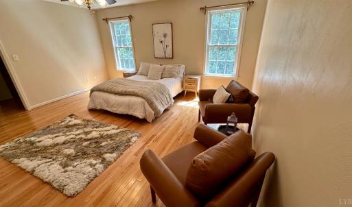 Photo #59 of 120 Lakecrest Drive, Hardy, VA 0.5 acres