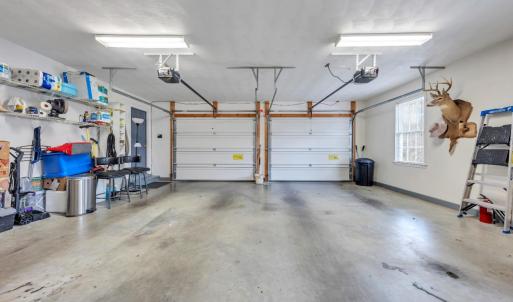 Photo #22 of 120 Lakecrest Drive, Hardy, VA 0.5 acres