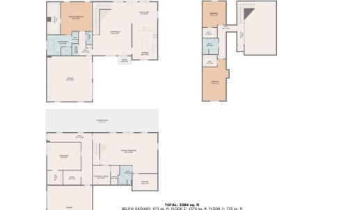 Photo #52 of 120 Lakecrest Drive, Hardy, VA 0.5 acres