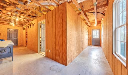 Photo #36 of 120 Lakecrest Drive, Hardy, VA 0.5 acres