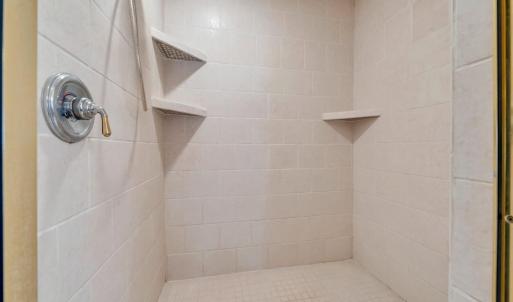 Photo #20 of 120 Lakecrest Drive, Hardy, VA 0.5 acres