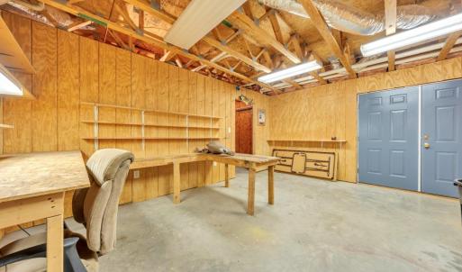 Photo #37 of 120 Lakecrest Drive, Hardy, VA 0.5 acres