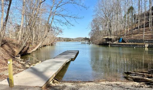 Photo #5 of 120 Lakecrest Drive, Hardy, VA 0.5 acres