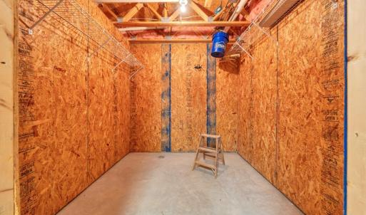 Photo #39 of 120 Lakecrest Drive, Hardy, VA 0.5 acres