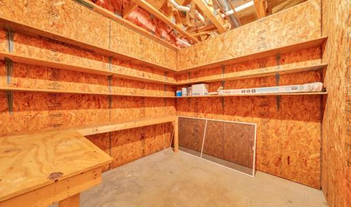 Photo #40 of 120 Lakecrest Drive, Hardy, VA 0.5 acres