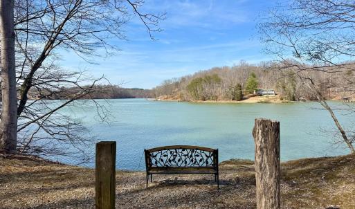 Photo #4 of 120 Lakecrest Drive, Hardy, VA 0.5 acres