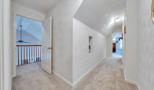 Photo #25 of 120 Lakecrest Drive, Hardy, VA 0.5 acres