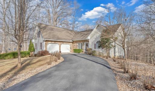 Photo #48 of 120 Lakecrest Drive, Hardy, VA 0.5 acres