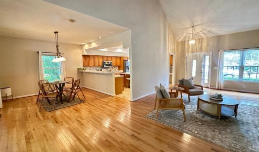 Photo #72 of 120 Lakecrest Drive, Hardy, VA 0.5 acres