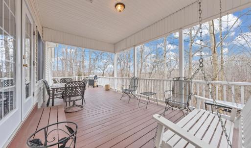 Photo #13 of 120 Lakecrest Drive, Hardy, VA 0.5 acres