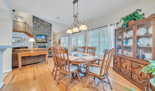 Photo #12 of 120 Lakecrest Drive, Hardy, VA 0.5 acres