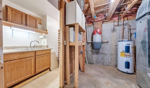 Photo #34 of 120 Lakecrest Drive, Hardy, VA 0.5 acres