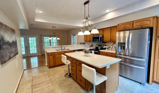 Photo #55 of 120 Lakecrest Drive, Hardy, VA 0.5 acres