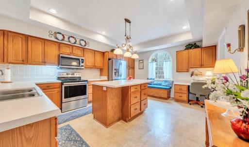 Photo #10 of 120 Lakecrest Drive, Hardy, VA 0.5 acres