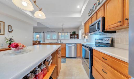 Photo #11 of 120 Lakecrest Drive, Hardy, VA 0.5 acres