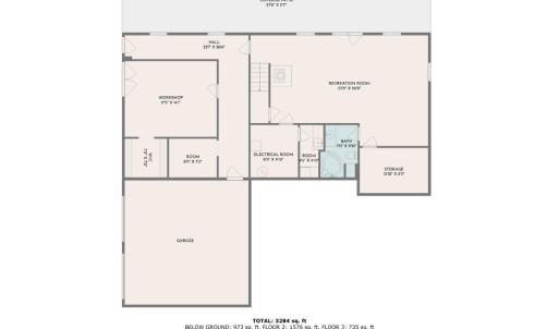 Photo #51 of 120 Lakecrest Drive, Hardy, VA 0.5 acres