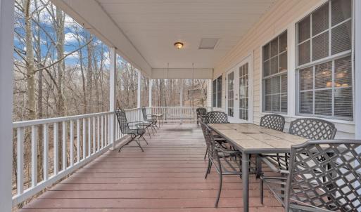 Photo #15 of 120 Lakecrest Drive, Hardy, VA 0.5 acres