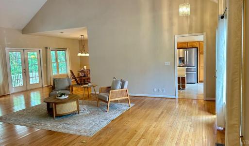 Photo #8 of 120 Lakecrest Drive, Hardy, VA 0.5 acres