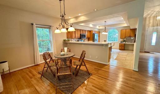 Photo #65 of 120 Lakecrest Drive, Hardy, VA 0.5 acres