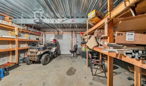 Photo #41 of 120 Lakecrest Drive, Hardy, VA 0.5 acres