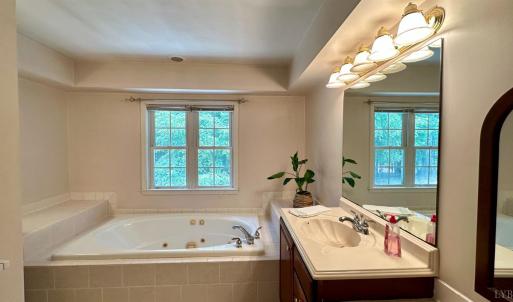 Photo #58 of 120 Lakecrest Drive, Hardy, VA 0.5 acres