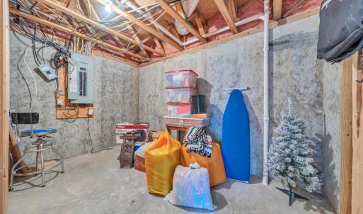 Photo #35 of 120 Lakecrest Drive, Hardy, VA 0.5 acres