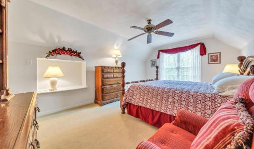 Photo #27 of 120 Lakecrest Drive, Hardy, VA 0.5 acres